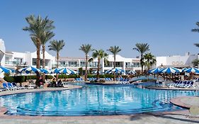 منتجع بانوراما نعمة هايتس